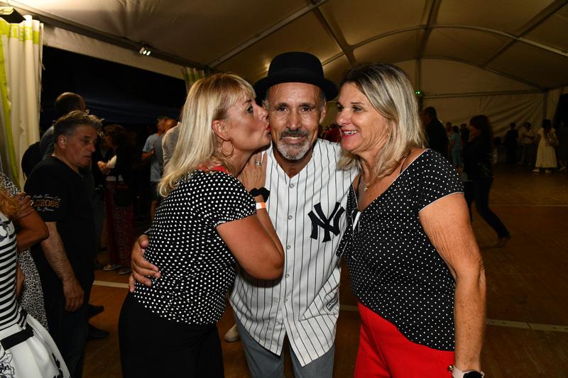 min 2023 08 10 Laroquebrou 352